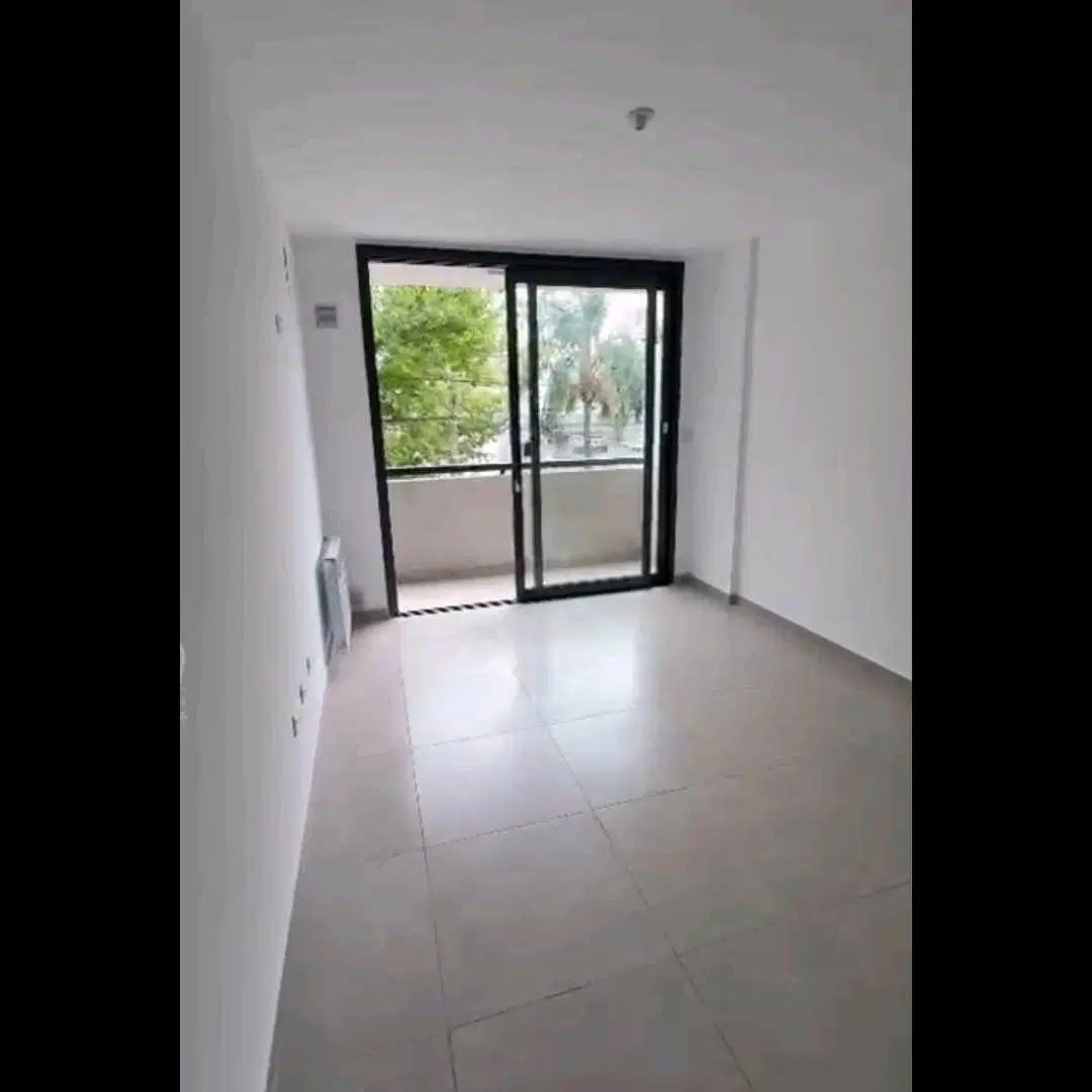 Espectacular departamento a estrenar – Súper céntrico balcon 2