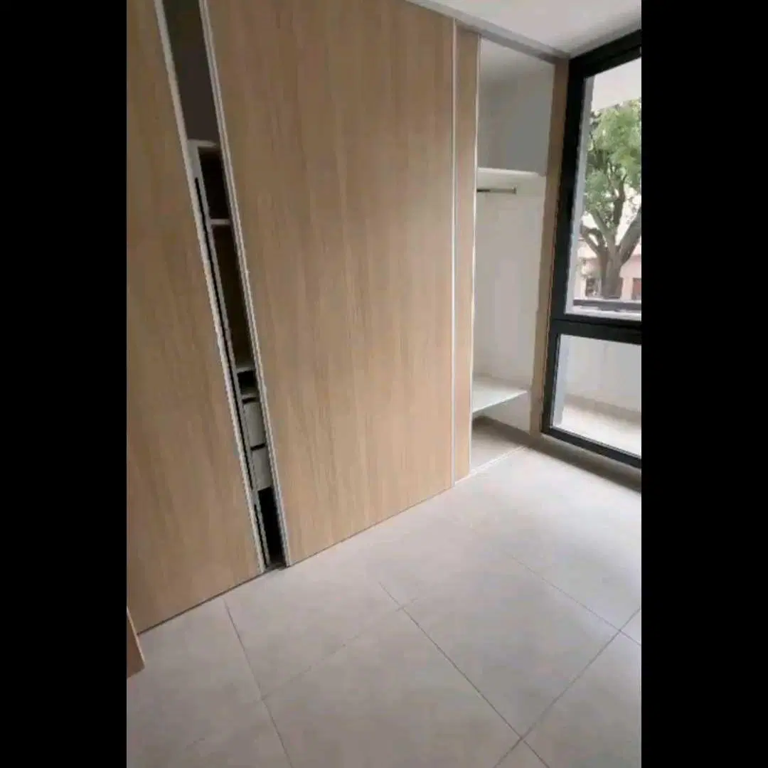 Espectacular departamento a estrenar – Súper céntrico balcon 5