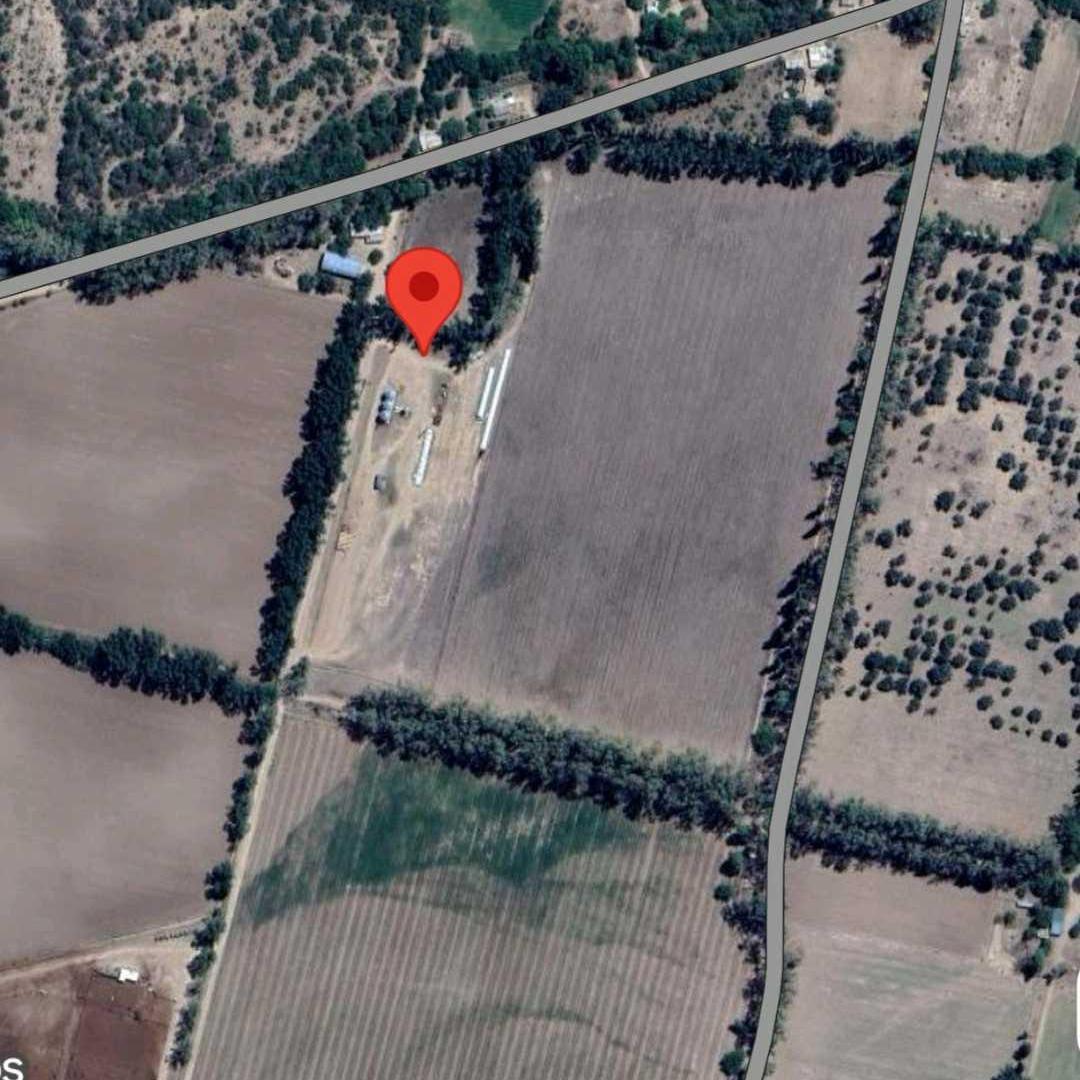 Foto de CAMPO EN VENTA – EXCELENTE OPORTUNIDAD DE INVERSIÓN San Javier, imagen 1