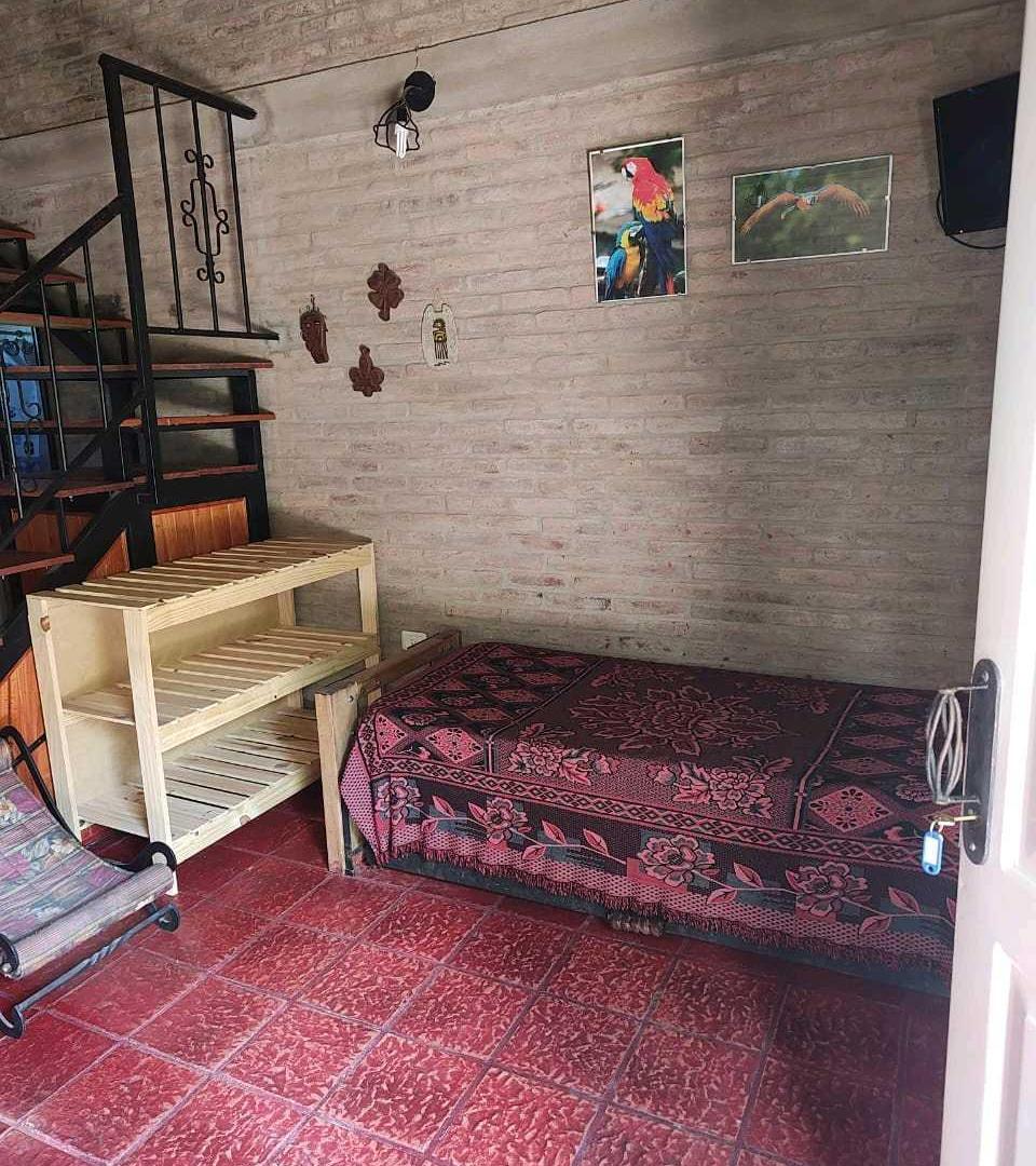 Foto de VENTA – COMPLEJO DE 3 CABAÑAS CON PILETA | VILLA DEL LAGO, imagen 5