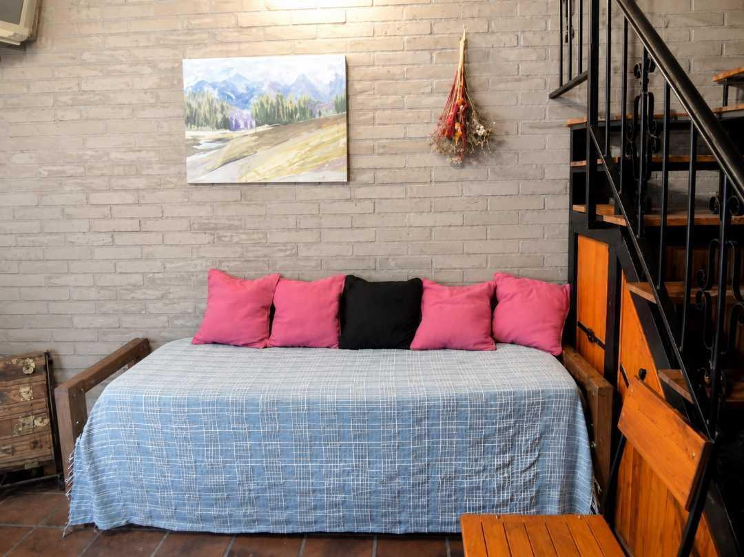 Foto de VENTA – COMPLEJO DE 3 CABAÑAS CON PILETA | VILLA DEL LAGO, imagen 3