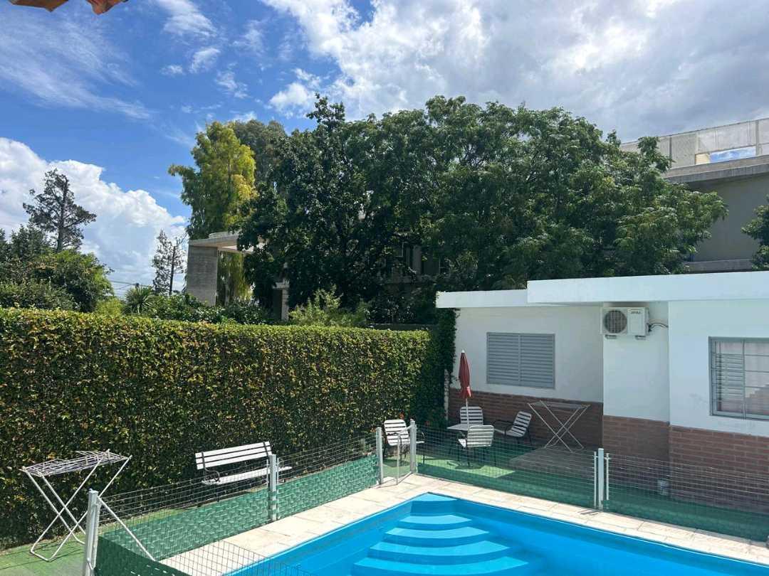 Foto de OPORTUNIDAD CASA MAS DPTOS– ZONA TRIBUNALES, Villa Carlos Paz, imagen 3