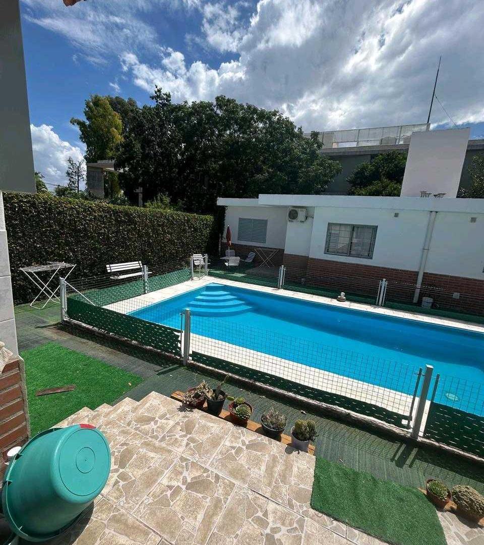 Foto de OPORTUNIDAD CASA MAS DPTOS– ZONA TRIBUNALES, Villa Carlos Paz, imagen 4