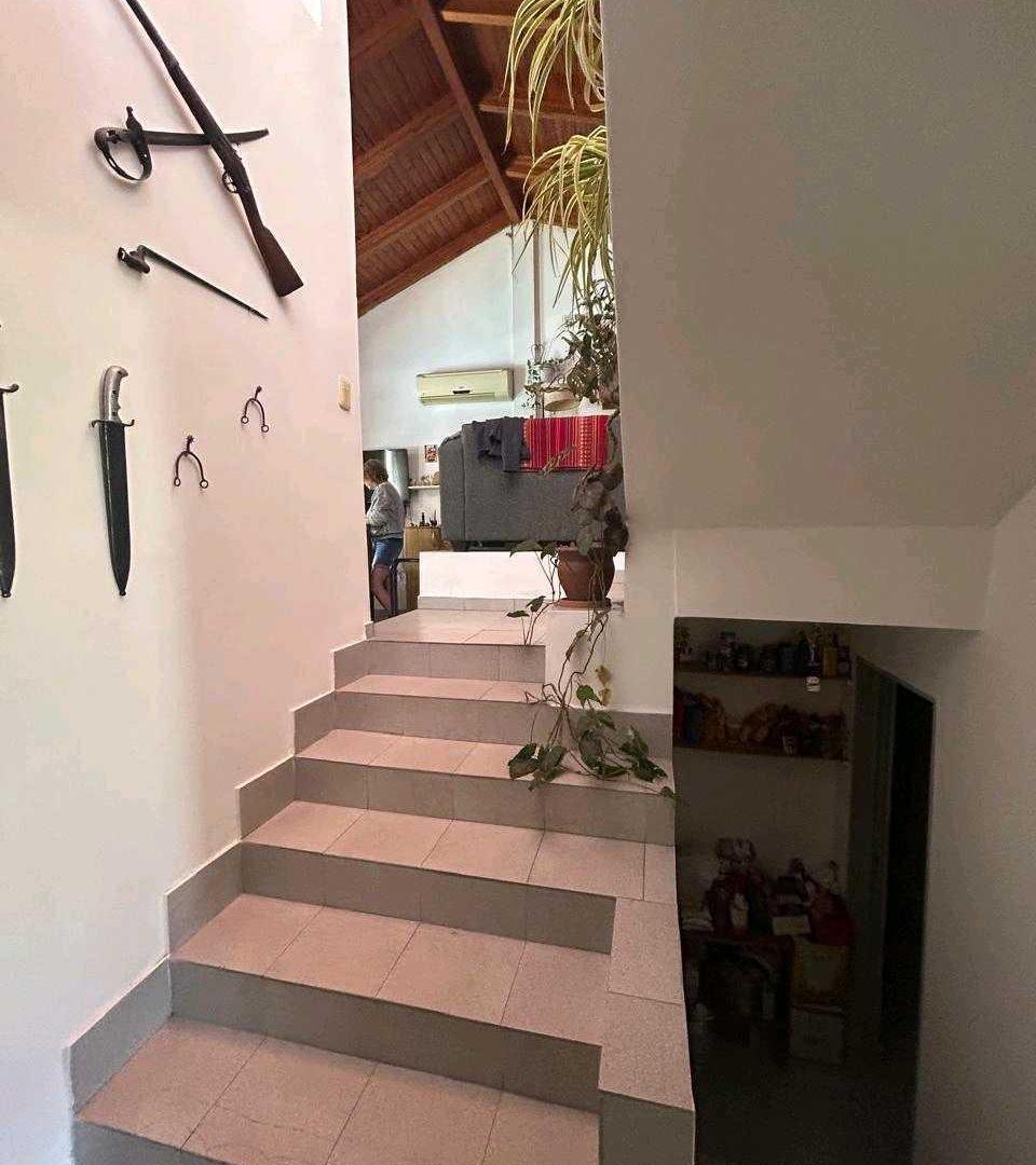 Foto de OPORTUNIDAD CASA MAS DPTOS– ZONA TRIBUNALES, Villa Carlos Paz, imagen 5