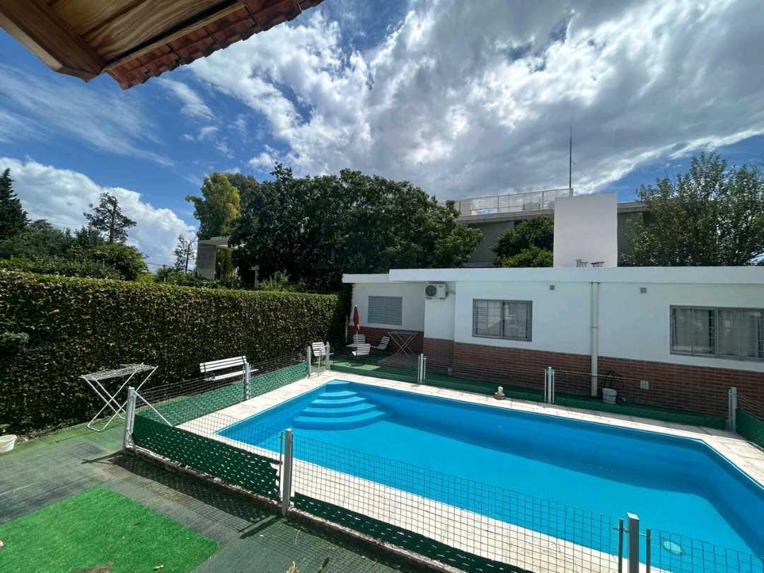 Foto de OPORTUNIDAD CASA MAS DPTOS– ZONA TRIBUNALES, Villa Carlos Paz, imagen 2