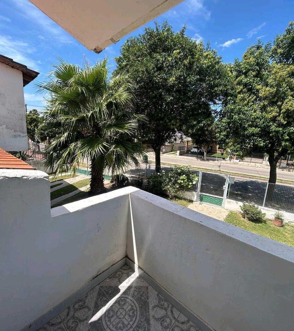Foto de OPORTUNIDAD CASA MAS DPTOS– ZONA TRIBUNALES, Villa Carlos Paz, imagen 1