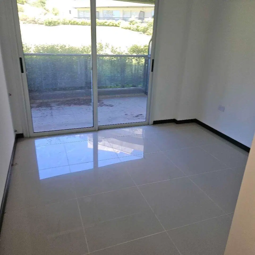 🏡 VENTA – Departamento Complejo Veneto Village CON GRAN VISTA 3