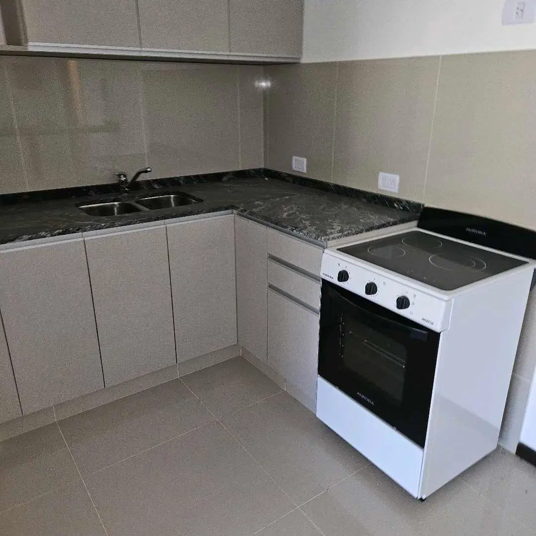 🏡 VENTA – Departamento Complejo Veneto Village CON GRAN VISTA 6