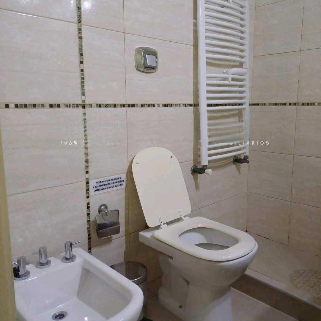 Foto de DEPARTAMENTO EN VENTA – PLENO CENTROVilla Carlos Paz pileta cochera, imagen 1