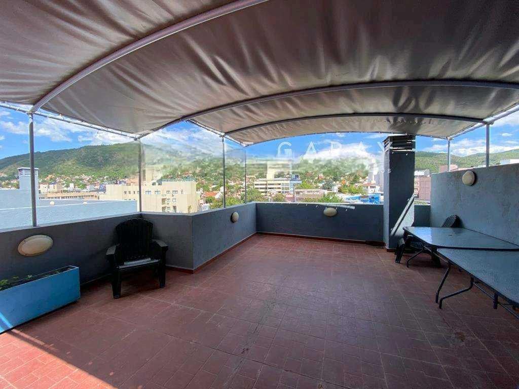 Foto de DEPARTAMENTO EN VENTA – PLENO CENTROVilla Carlos Paz pileta cochera, imagen 5