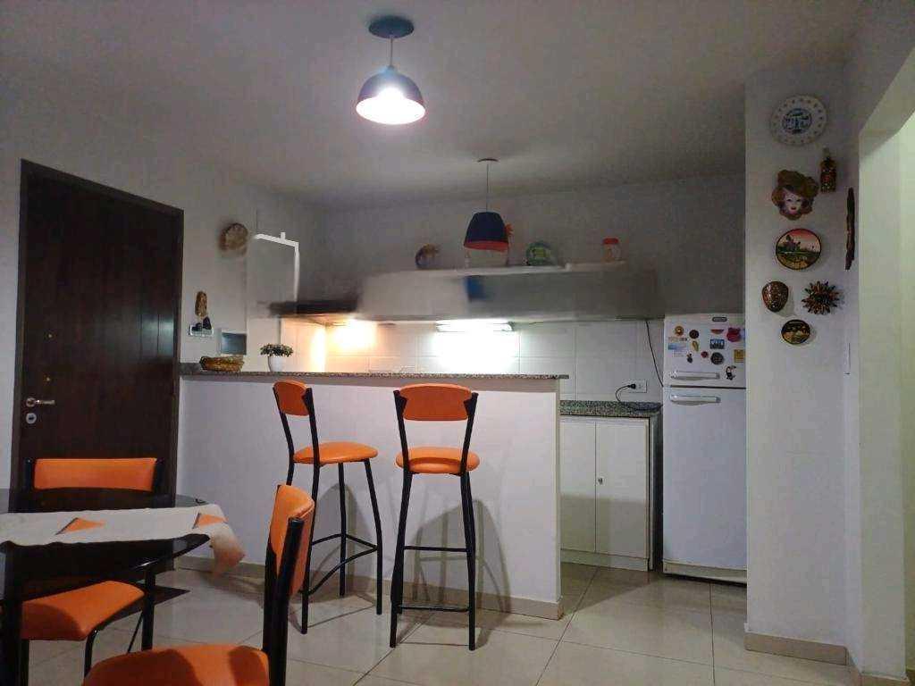 Foto de DEPARTAMENTO EN VENTA – PLENO CENTROVilla Carlos Paz pileta cochera, imagen 3