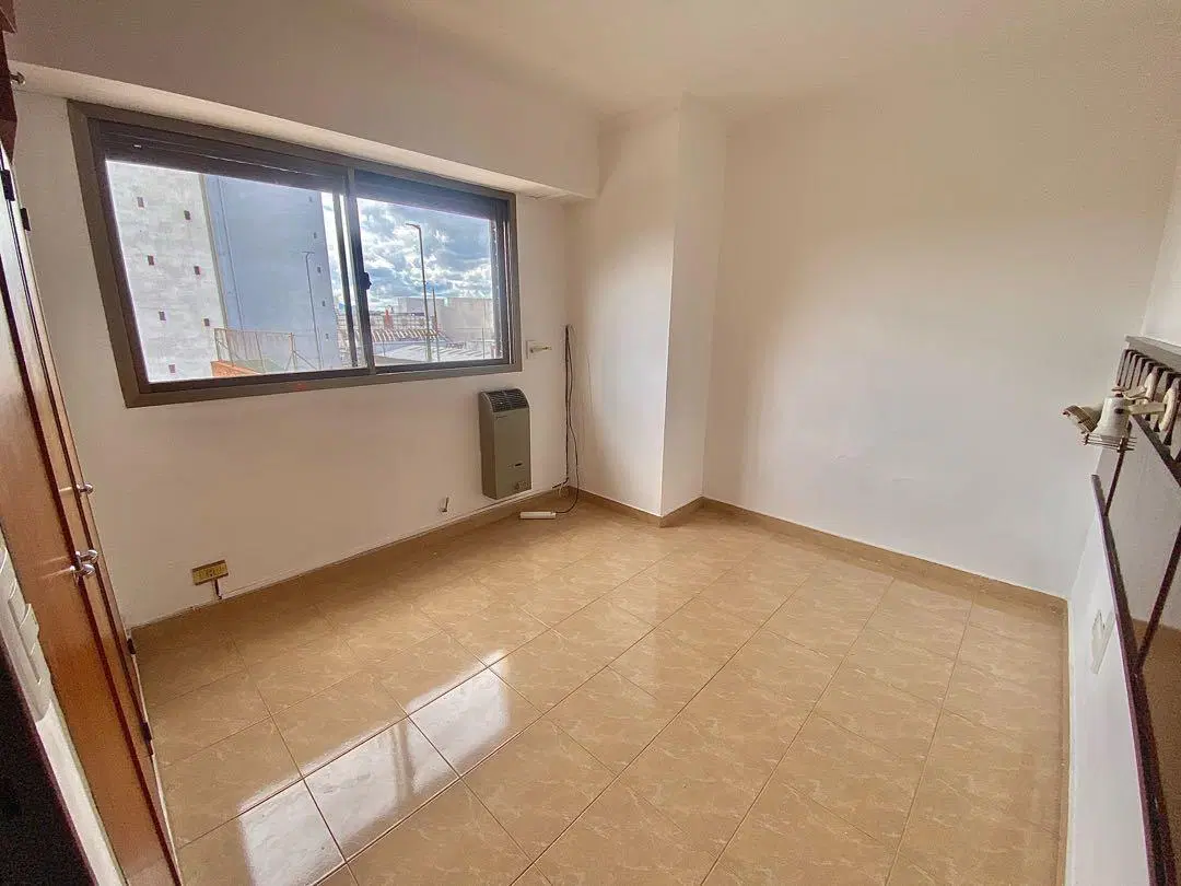 Departamento en Acuario 2, 2 dormitorios 2 baños, cochera, pileta 5