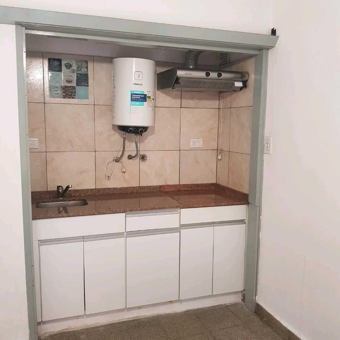 Foto de OPORTUNIDAD DEPARTAMENTO EN PLENO CENTRO DE VILLA CARLOS PAZ DOS dispo, imagen 3