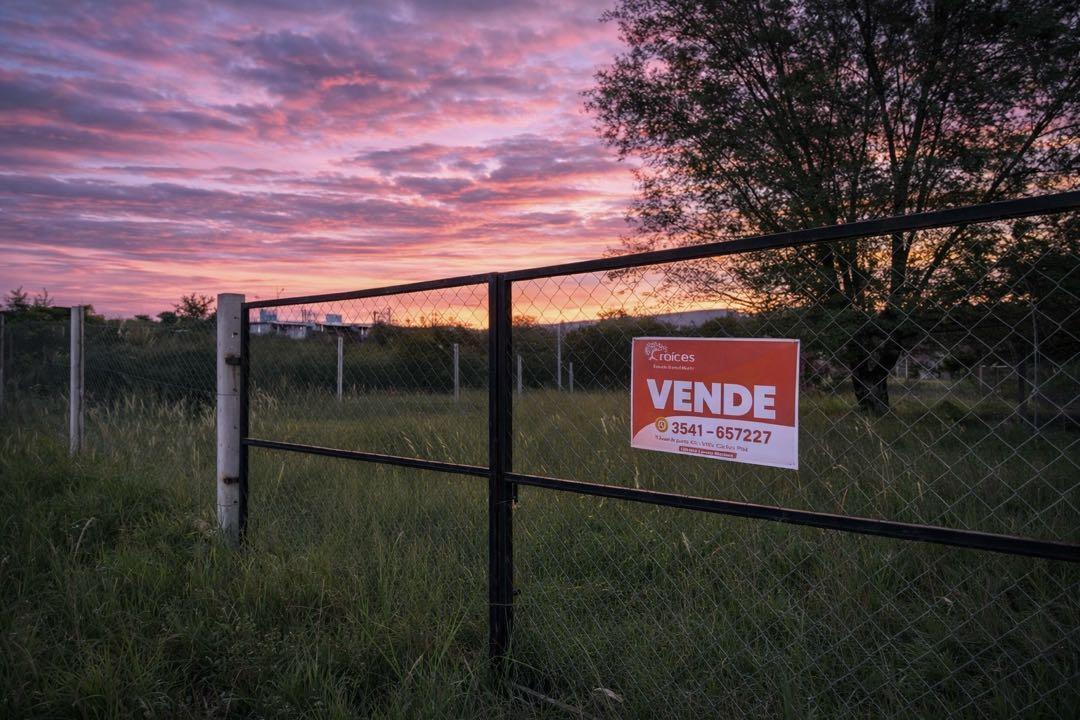 Foto de TERRENO DE 1000 mts PLANO, TERRAZAS DE PLAYAS DE ORO, imagen 1