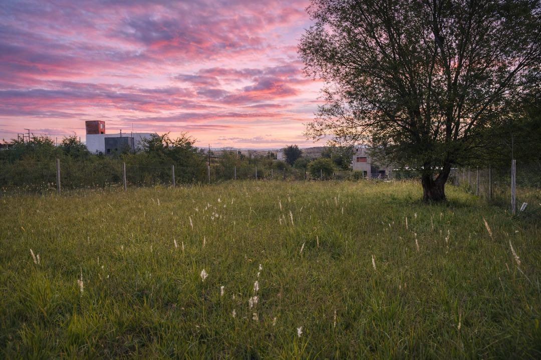 Foto de TERRENO DE 1000 mts PLANO, TERRAZAS DE PLAYAS DE ORO, imagen 2