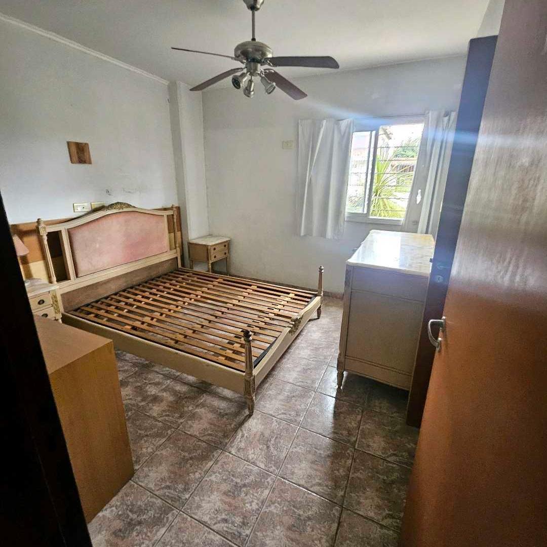 Foto de HOTEL EN VENTA EN EL MEJOR BARRIO DE VILLA CARLOS PAZExcelente ubicac, imagen 3