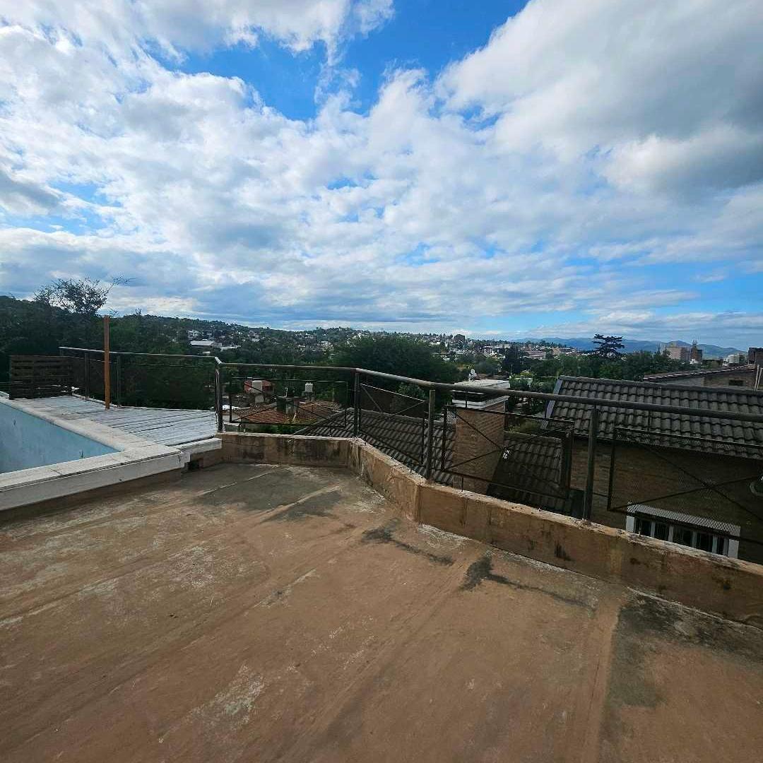 Foto de HOTEL EN VENTA EN EL MEJOR BARRIO DE VILLA CARLOS PAZExcelente ubicac, imagen 4