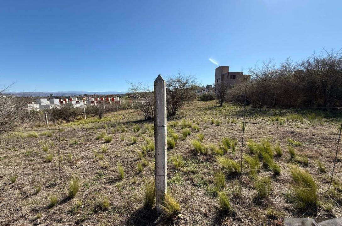 Foto de TERRENO DE 1.078 mts. VILLA SANTA CRUZ DEL LAGO, imagen 3