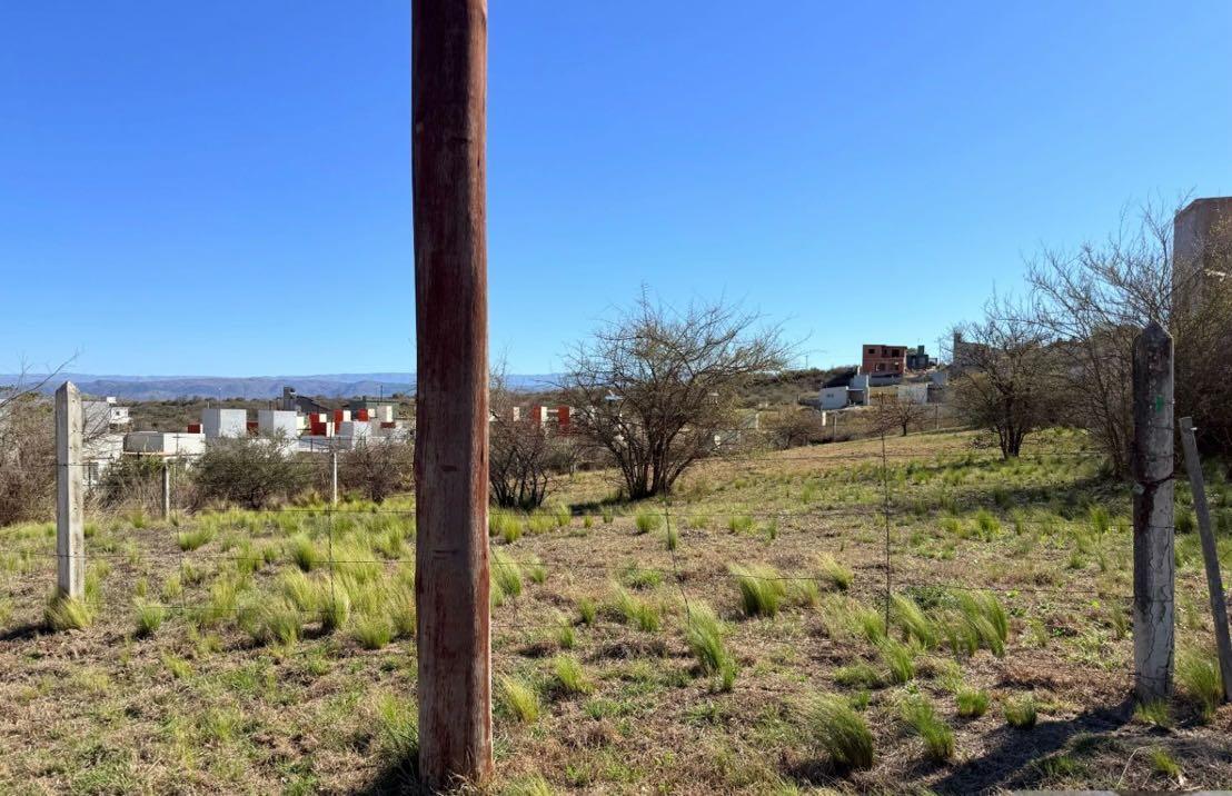 Foto de TERRENO DE 1.078 mts. VILLA SANTA CRUZ DEL LAGO, imagen 5