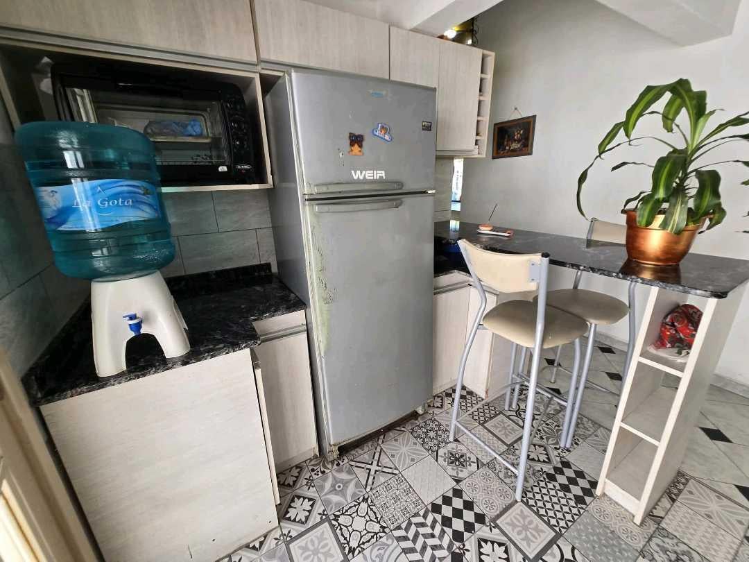 Foto de VENTA – CASA 3 DORMITORIOS EN BARRIO VILLA DOMÍNGUEZ hermosa, imagen 5