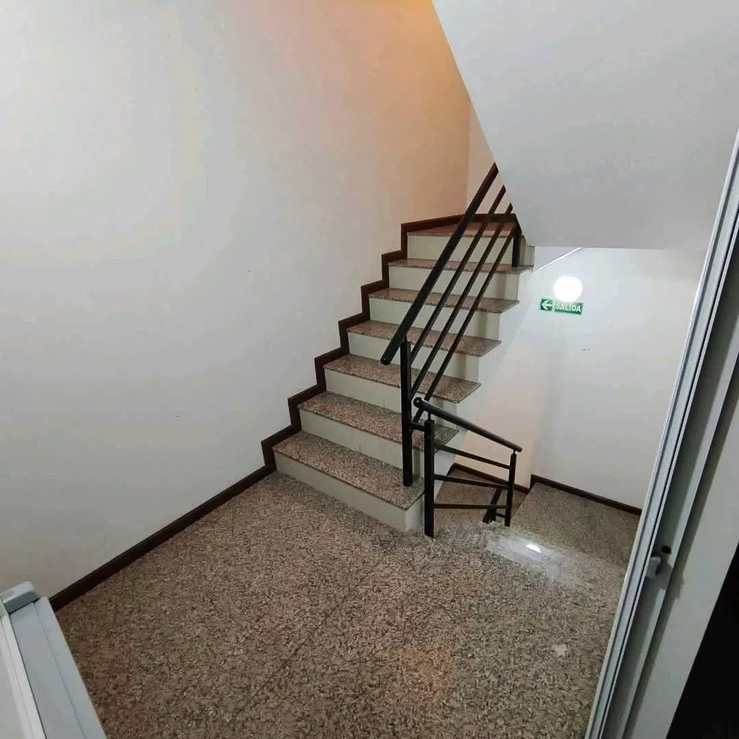 VENTA – DEPARTAMENTO 2 DORMITORIOS SOBRE AV. URUGUAY 2