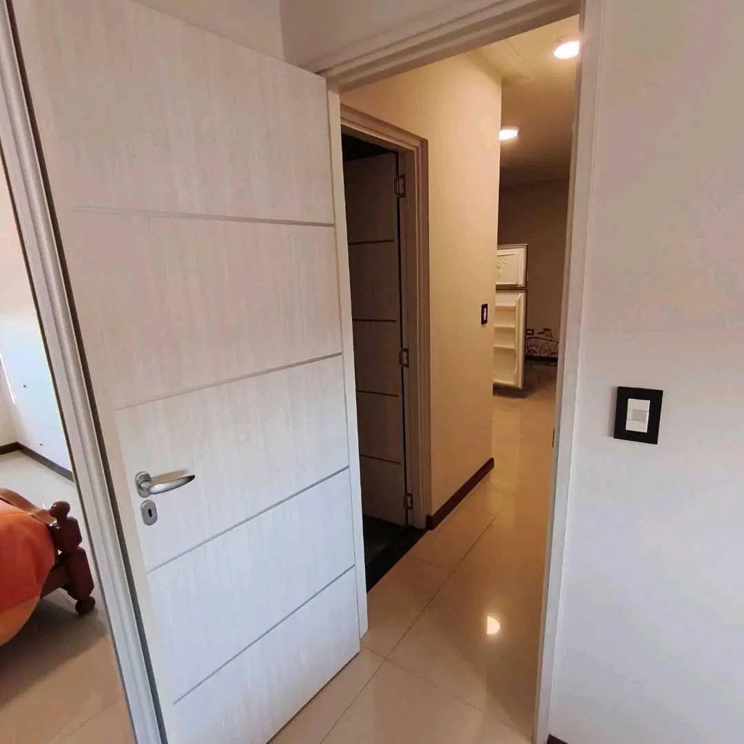 VENTA – DEPARTAMENTO 2 DORMITORIOS SOBRE AV. URUGUAY 8