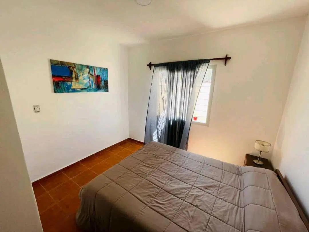 VENTA – DEPARTAMENTO EN PLAYAS DE ORO 5