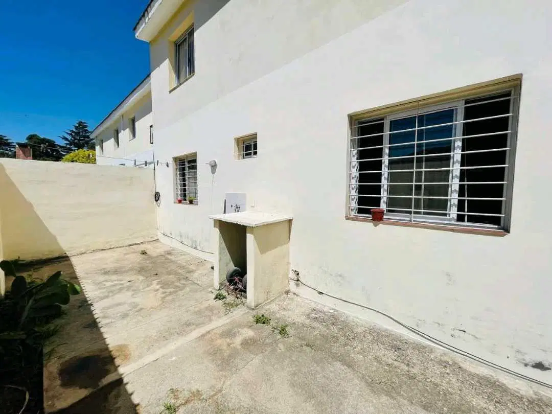 VENTA – DEPARTAMENTO EN PLAYAS DE ORO 3