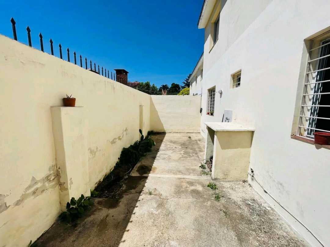 VENTA – DEPARTAMENTO EN PLAYAS DE ORO
