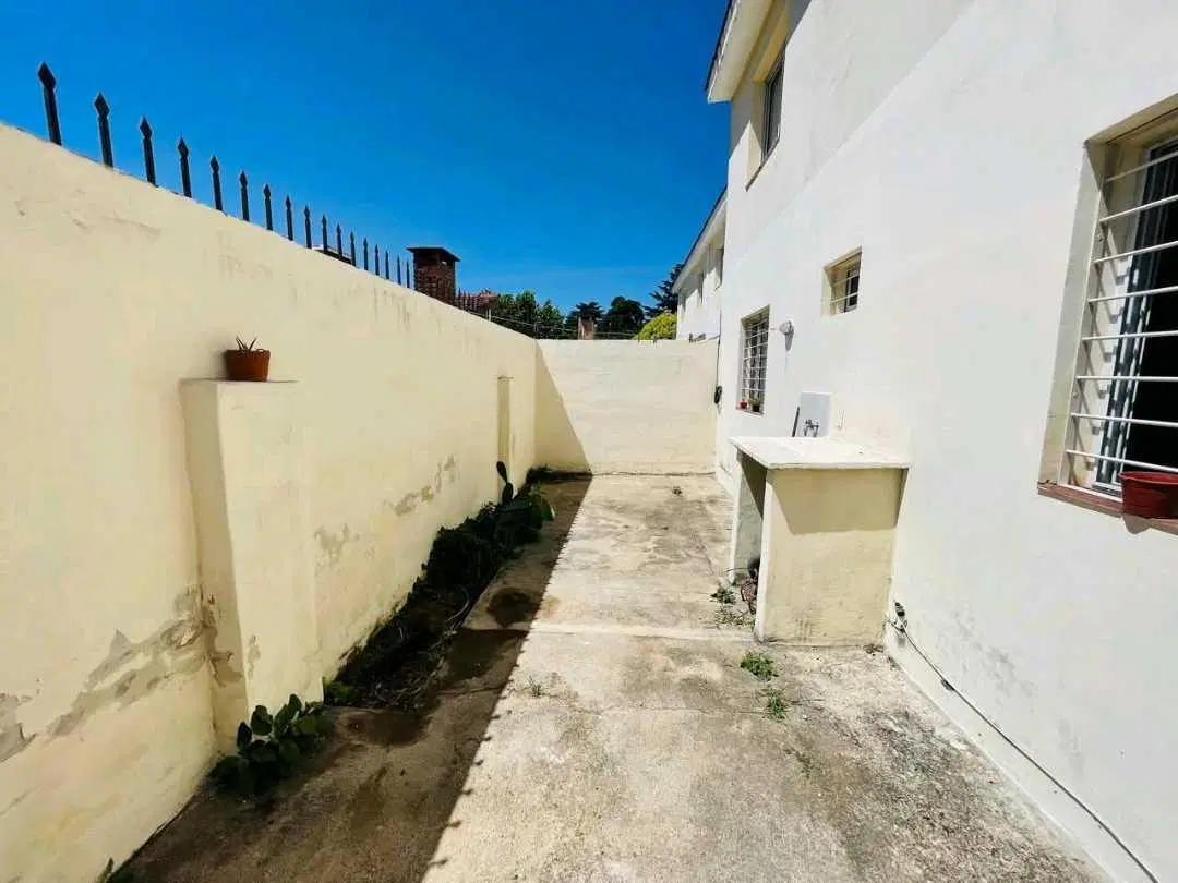 VENTA – DEPARTAMENTO EN PLAYAS DE ORO 1