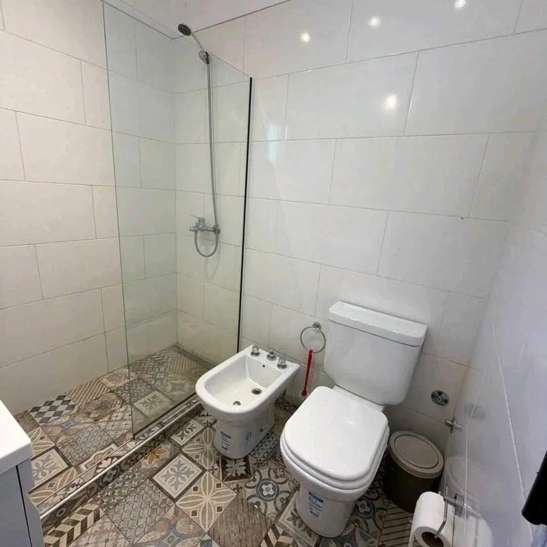 VENTA – CASA DE DISEÑO CON PILETA + LOFT INDEPENDIENTE
Villa Ernestina 5