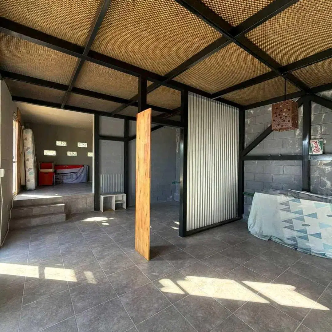 VENTA – CASA DE DISEÑO CON PILETA + LOFT INDEPENDIENTE
Villa Ernestina 2