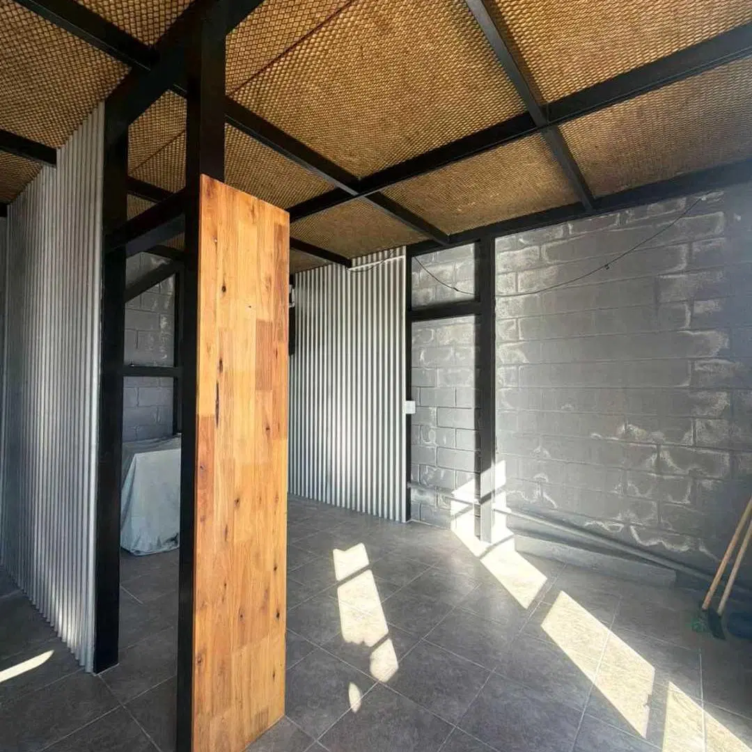 VENTA – CASA DE DISEÑO CON PILETA + LOFT INDEPENDIENTE
Villa Ernestina 4