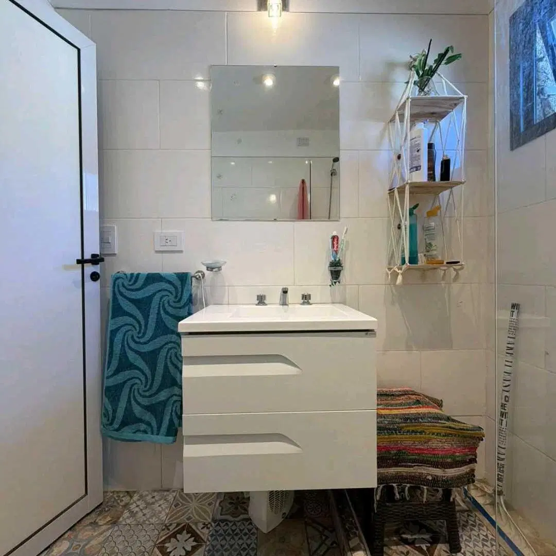 VENTA – CASA DE DISEÑO CON PILETA + LOFT INDEPENDIENTE
Villa Ernestina 1