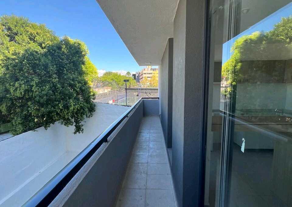 Foto de Departamento en edificio BIOR, moderno y de categoria. Centro, imagen 3