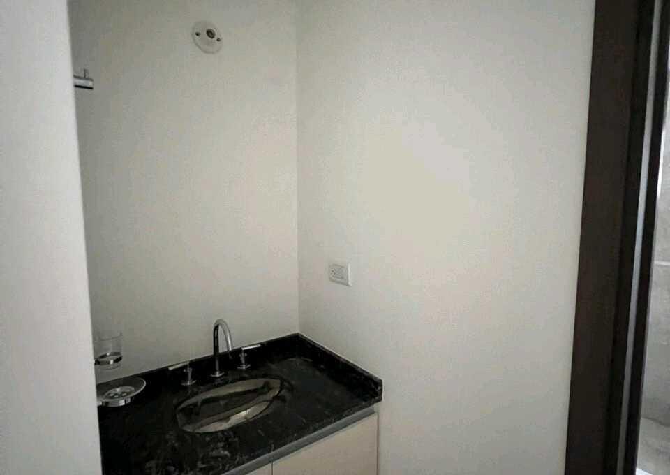 Foto de VENTA – DEPARTAMENTO DE 1 DORMITORIO CON COCHERA Y AMENITIES PREMIUM, imagen 4