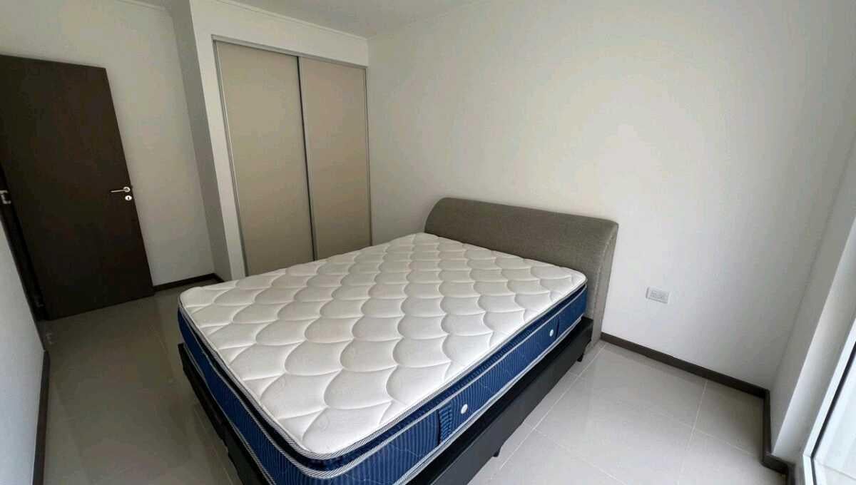 Foto de VENTA – DEPARTAMENTO DE 1 DORMITORIO CON COCHERA Y AMENITIES PREMIUM, imagen 2