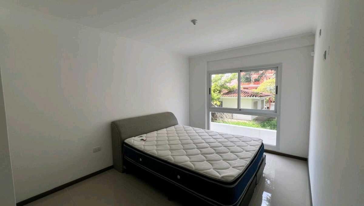 Foto de VENTA – DEPARTAMENTO DE 1 DORMITORIO CON COCHERA Y AMENITIES PREMIUM, imagen 5