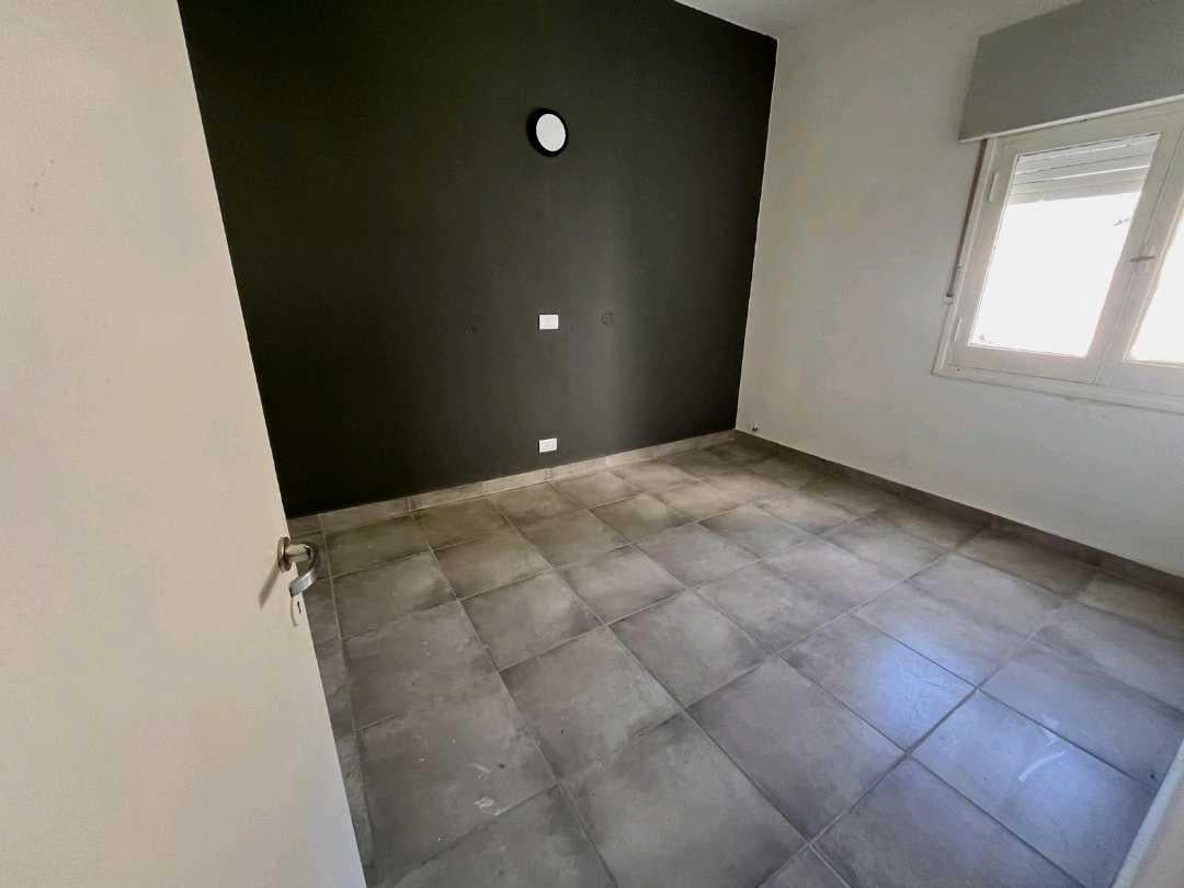 Foto de Importante Casa de 4 dormitorios, pleno centro, Villa Carlos Paz, imagen 4