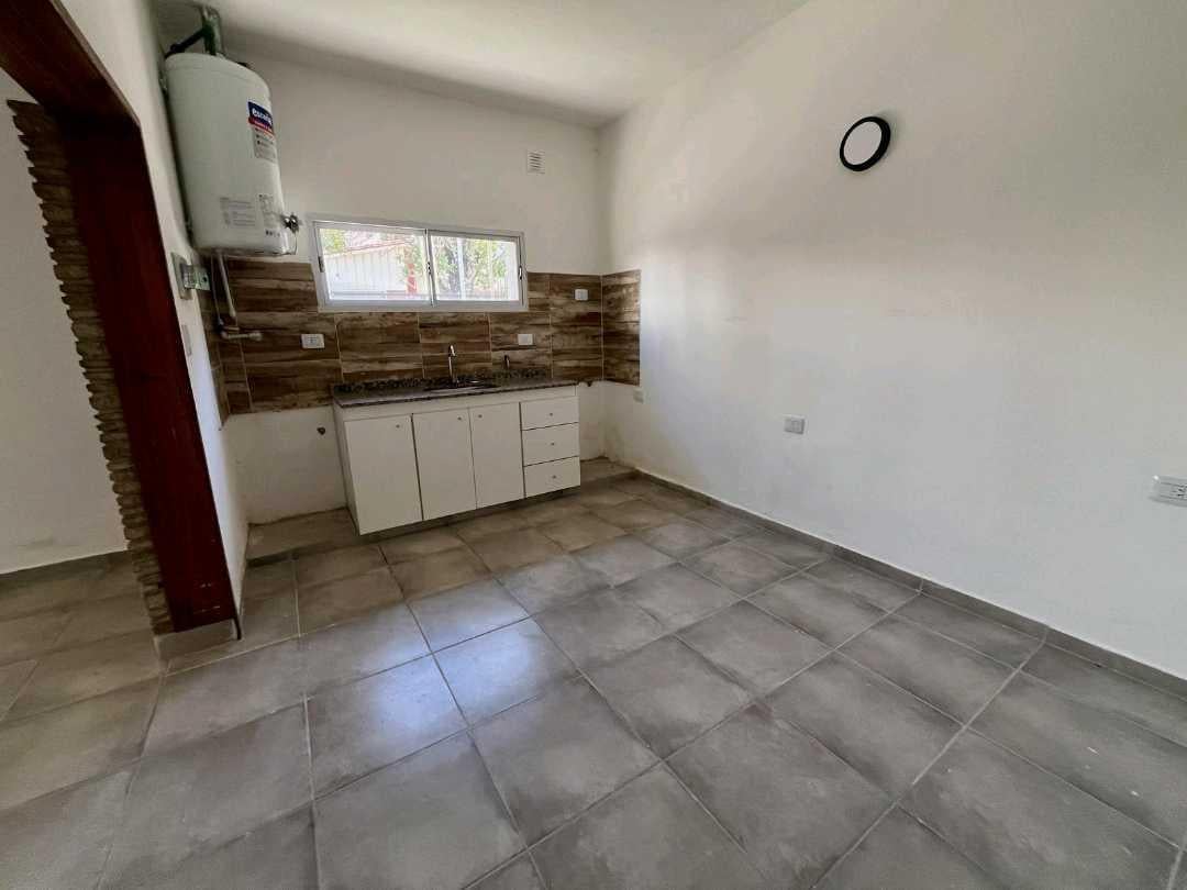 Foto de Importante Casa de 4 dormitorios, pleno centro, Villa Carlos Paz, imagen 5