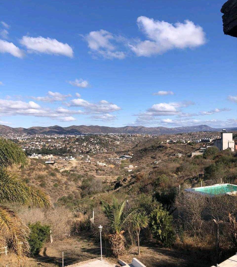 Foto de ESPECTACULAR CASA CON.VISTA AL.LAGO, imagen 3