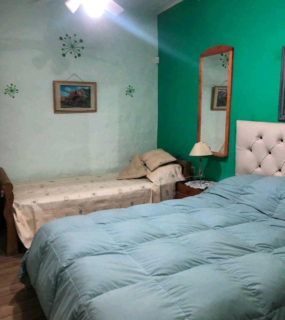 Foto de ESPECTACULAR CASA CON.VISTA AL.LAGO, imagen 2