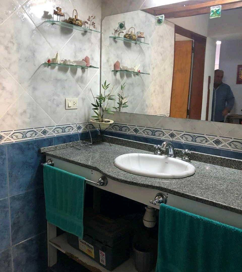 Foto de ESPECTACULAR CASA CON.VISTA AL.LAGO, imagen 5