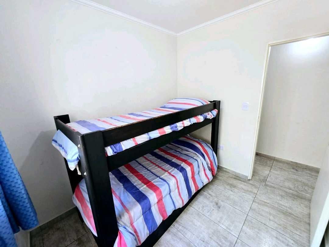 Foto de VENTA – Departamento en planta baja a 2 cuadras del centro patio coche, imagen 5