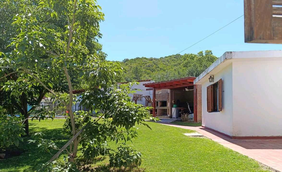 Foto de Espectacularcasa con quincho vista parque.pileta posible dpto, imagen 5