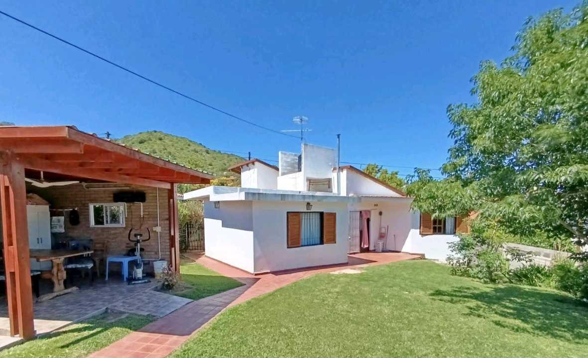 Foto de Espectacularcasa con quincho vista parque.pileta posible dpto, imagen 3