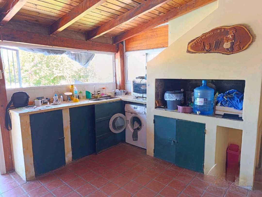 Foto de Espectacularcasa con quincho vista parque.pileta posible dpto, imagen 4