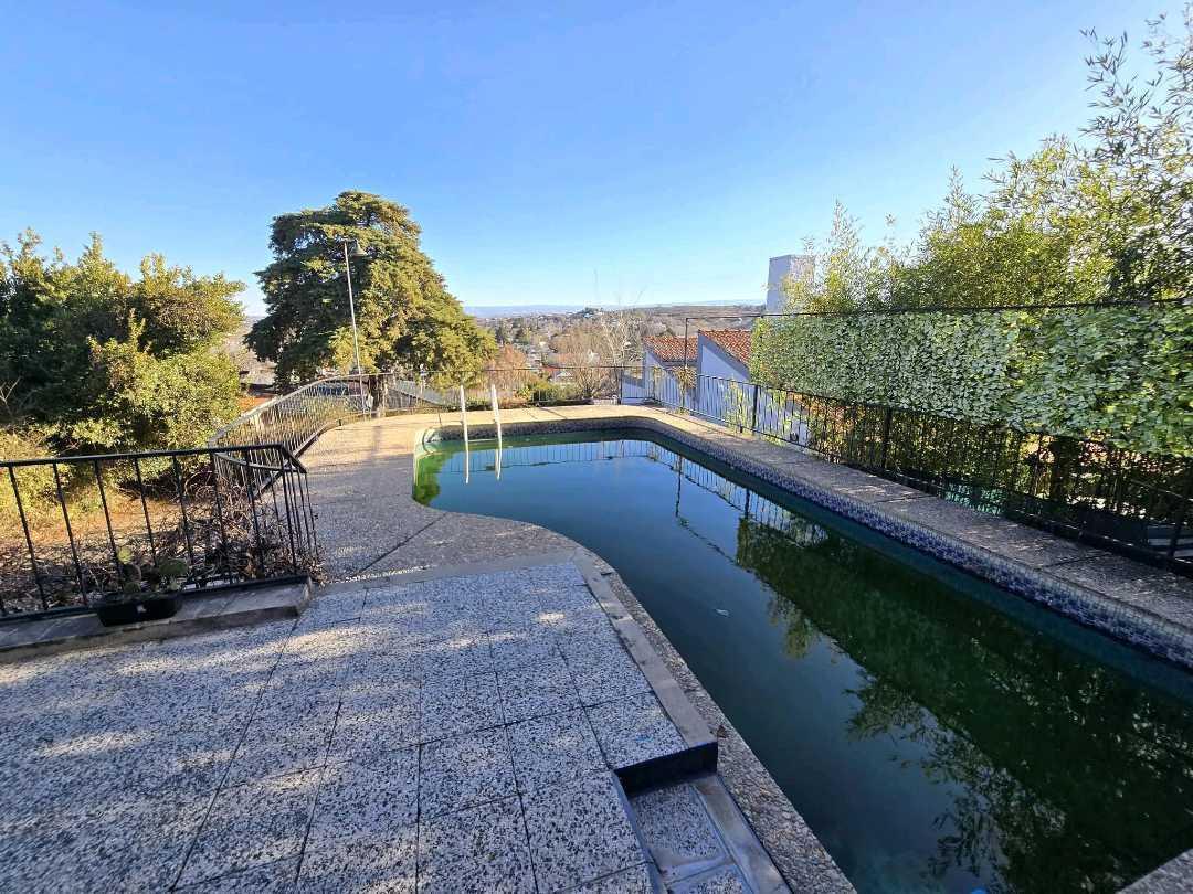 Foto de CASA EN VENTA – B° LOS MANANTIALES, VILLA CARLOS PAZA solo 8 cuadras, imagen 3