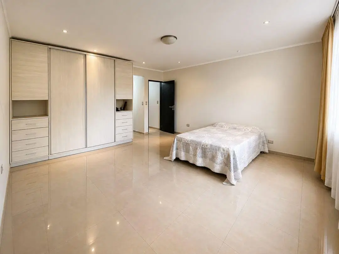 VENTA CASA EN BARRIO CERRADO EL DORADO 8
