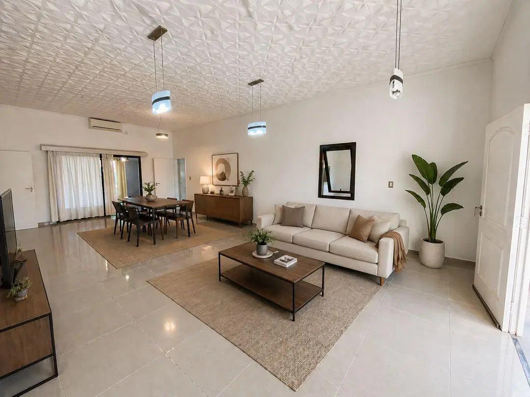 VENTA CASA EN BARRIO CERRADO EL DORADO 2